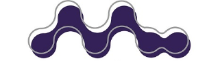 Visure Network